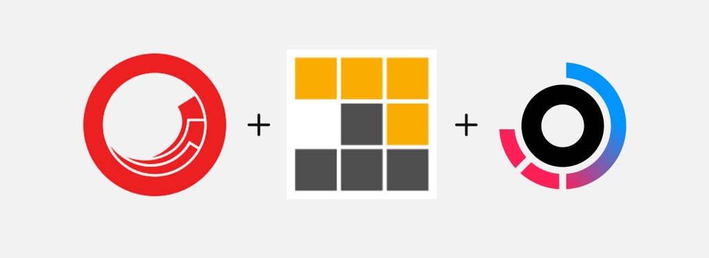 Setting Up SitecoreAI in a Monorepo Using pnpm + Turborepo