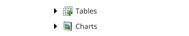A Lesson in React Client-Server Boundary: Creating a Table and Chart Component in SitecoreAI